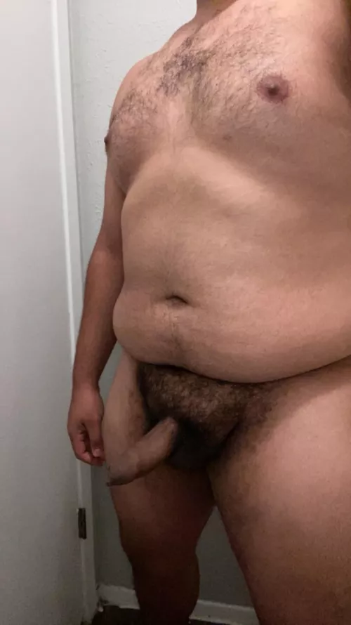 23 dl linemen for bttms, any dl , chubby, thicc , or mixed bttms? My s.nap is Alexc20234c by DlLinemanbrox