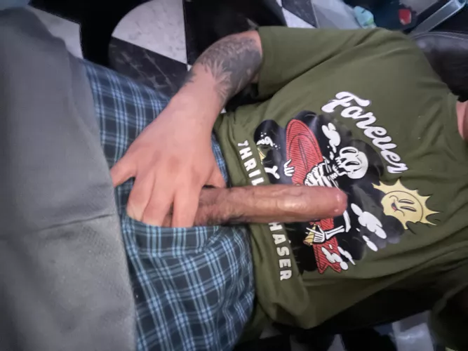 [25] been awhile since I showed off Whatcha think by Blue_Clues_