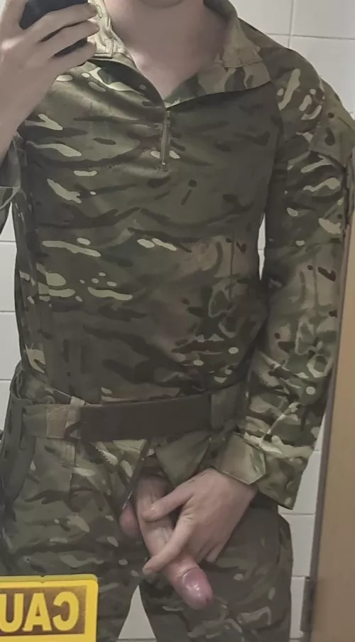 [26] Enjoying that one? by yournumber1xx