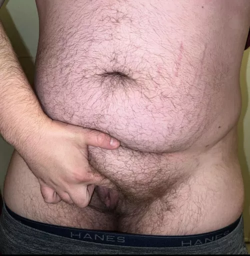 (26) suck it 💦 by cuntyqueer