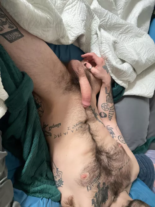 28 tattooed otter for younger twinks h47a14 by 2020ot