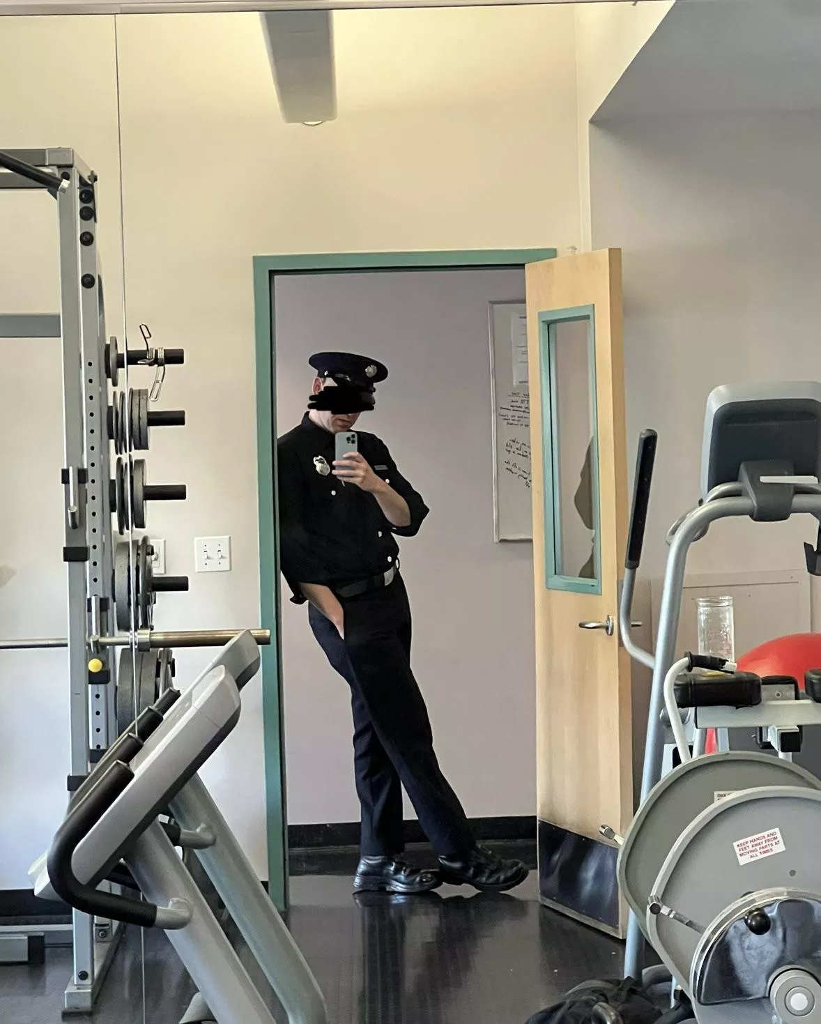 31 [Fireman] For the wonderful women here posted by WatsonAndrews