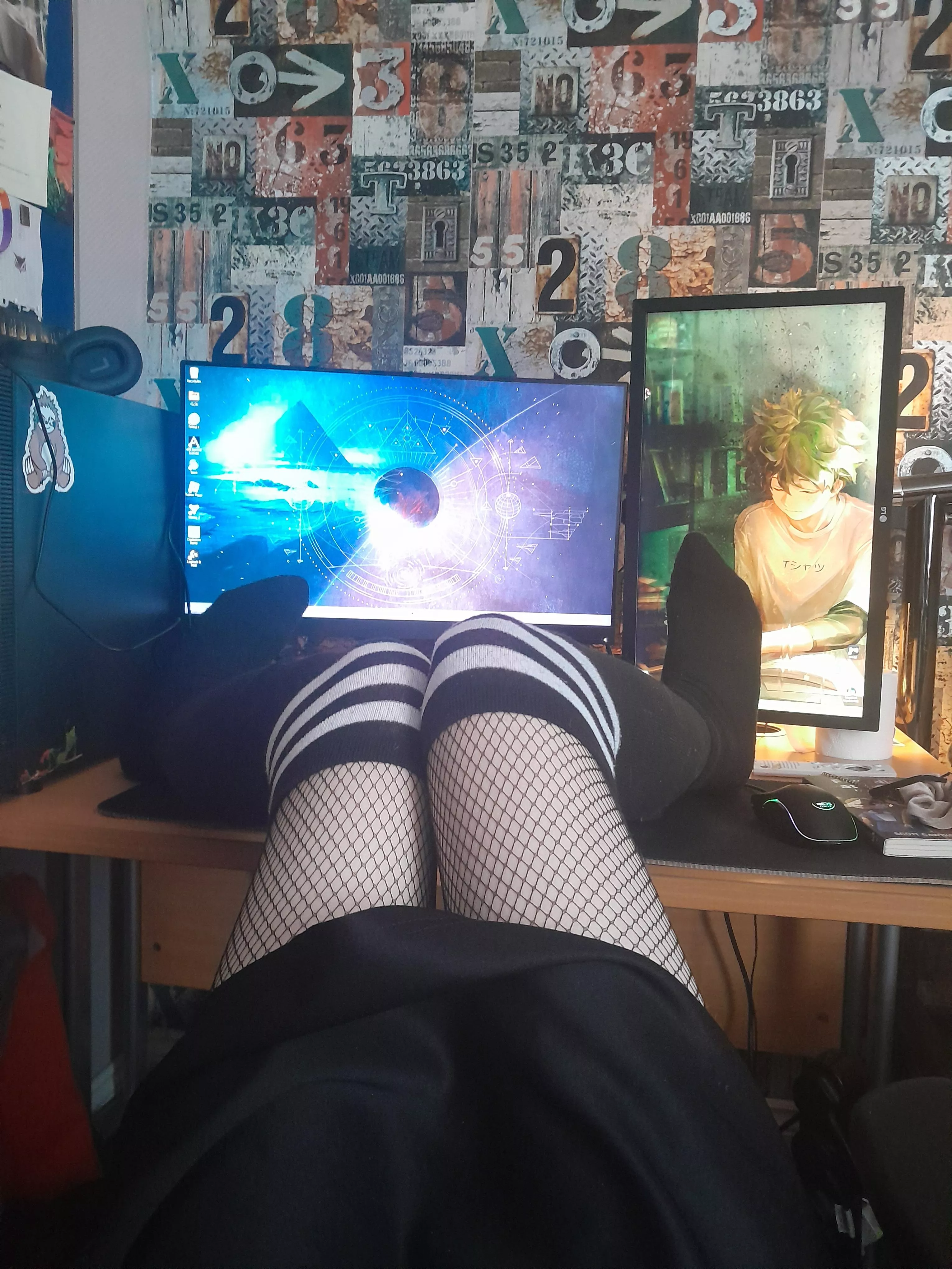 :33 posted by CrownDynamite30