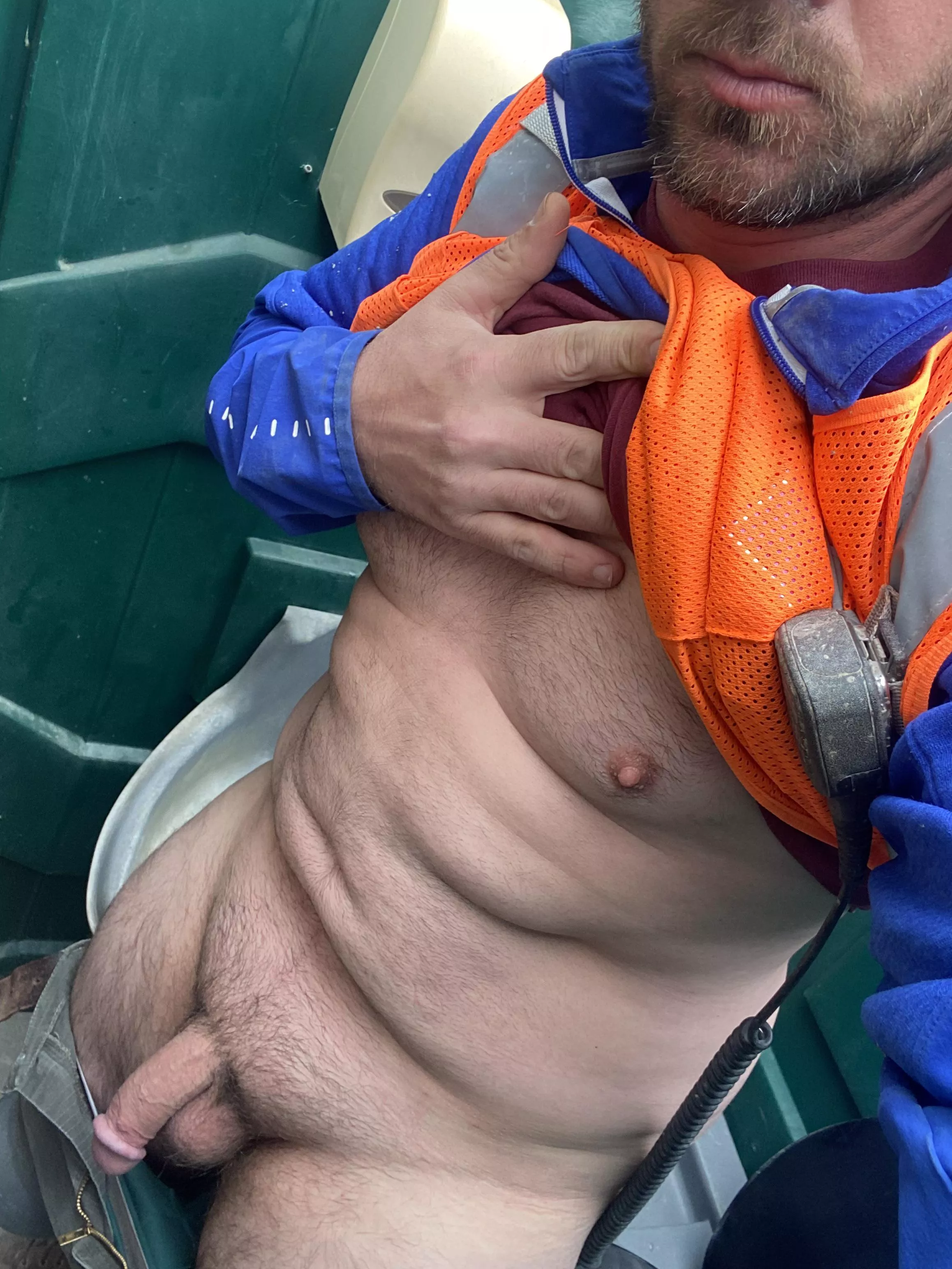 [36] happy Friday! Let’s chat posted by chicago123450