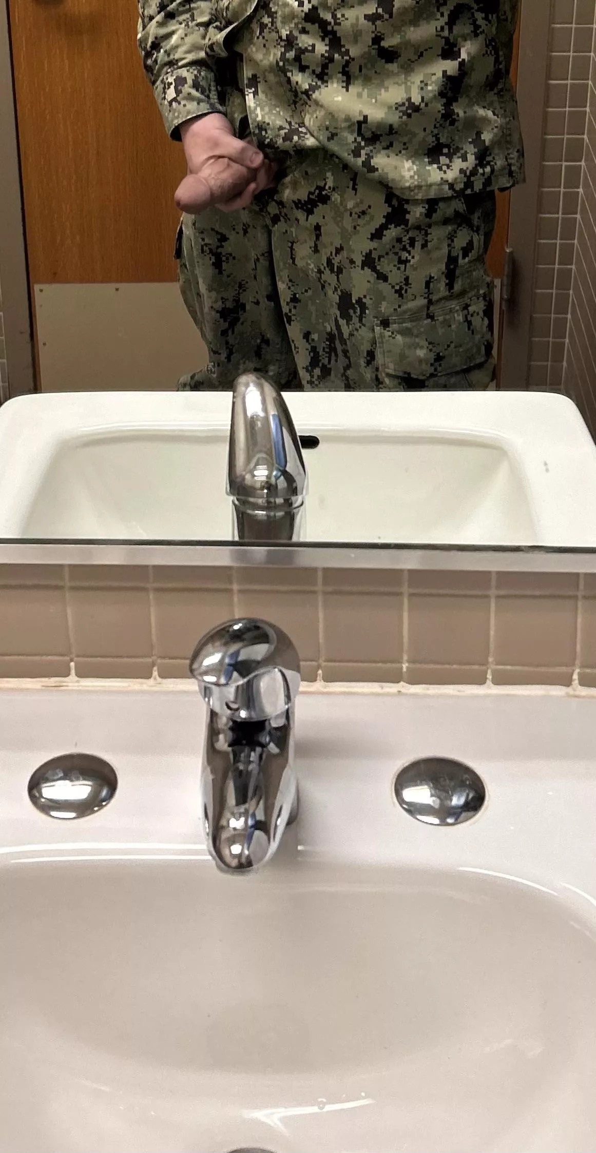 (40) Can always use a hand at work posted by Pleasant-Strength258