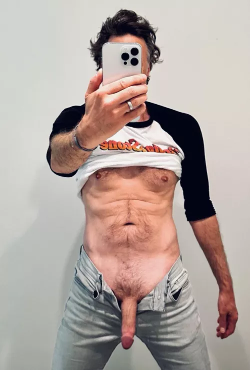 [48] Thursday2 by WillingnessQueasy475