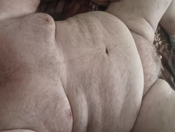 63 I'm hungry for love by littlecock3_5