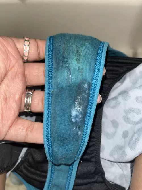 A day of shopping  by lil-tx-slut