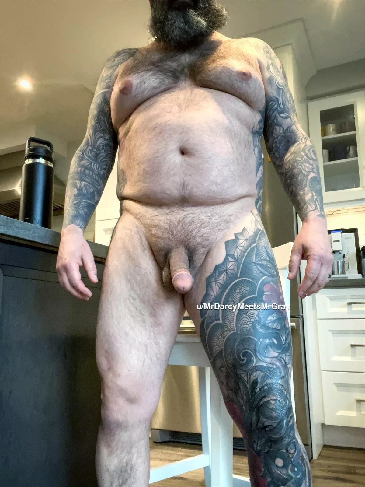 All I want this weekend is for you to get me hard and suck me off (57) posted by MrDarcyMeetsMrGray