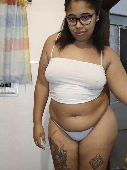 Am I your favorite whore? by SarabiGirl21