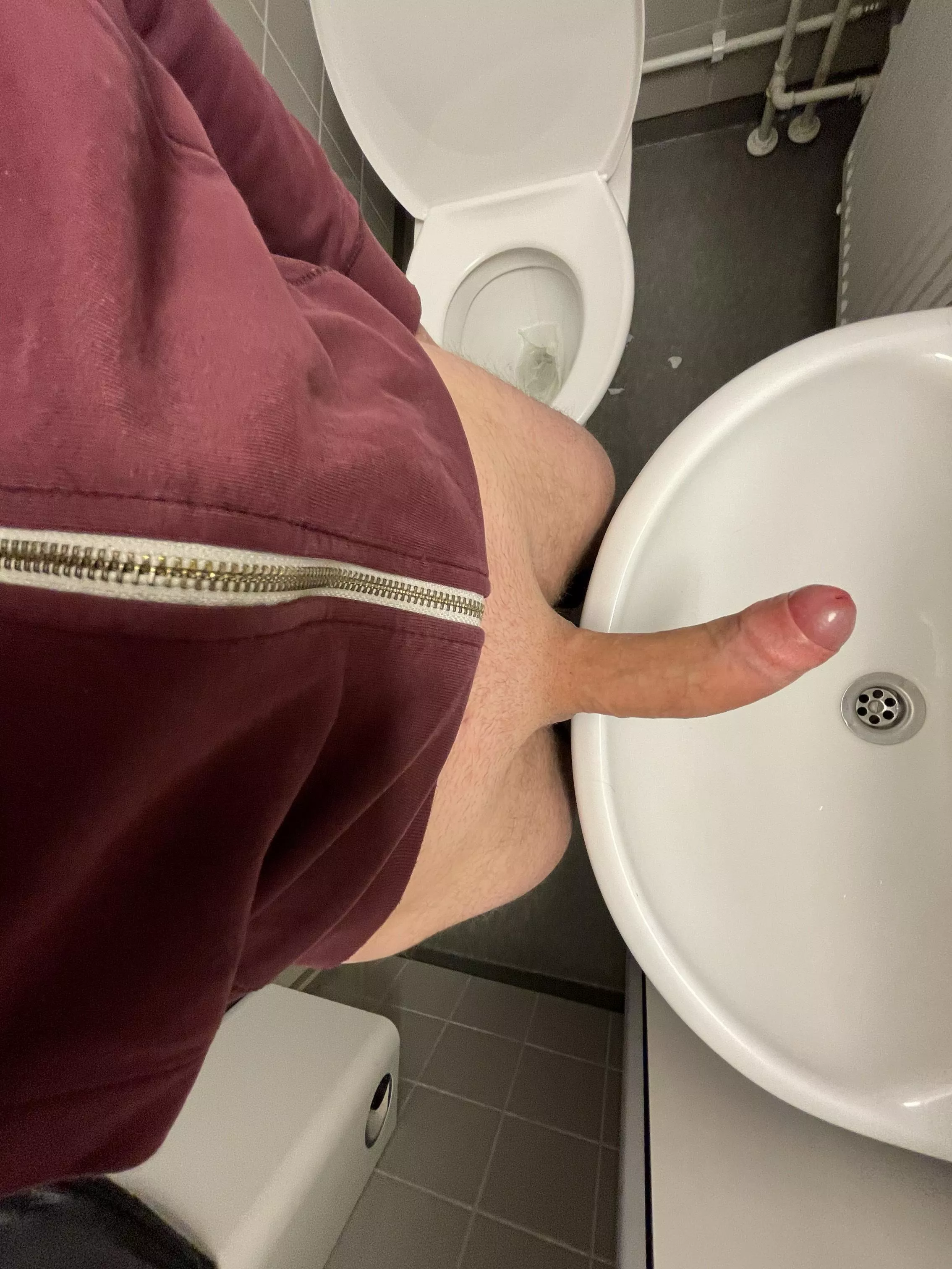 Any takers? posted by karheels