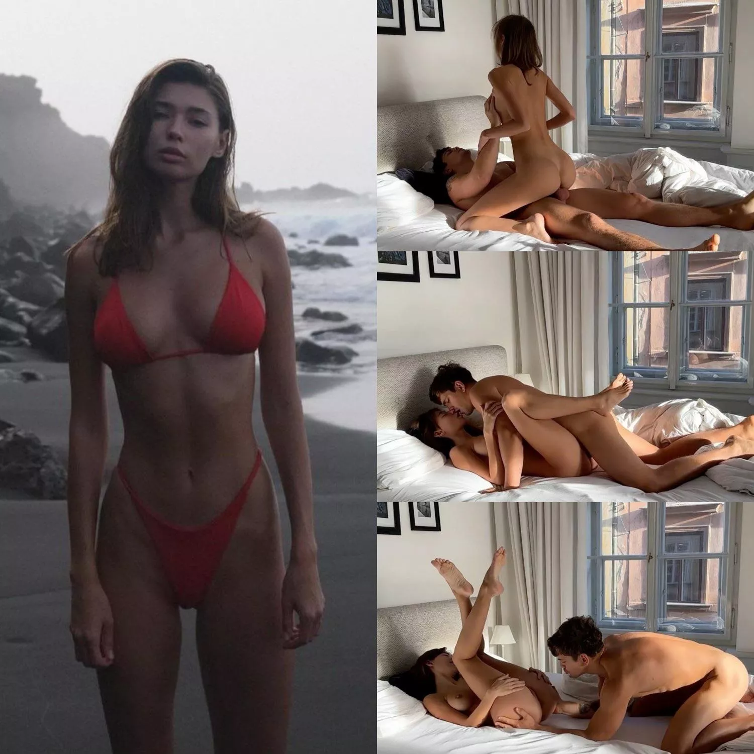 Anyone know? posted by delusional253