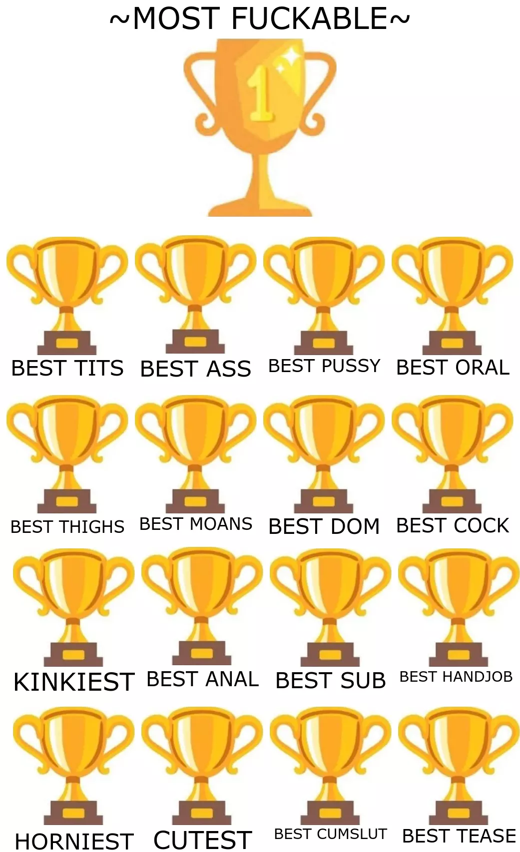 [Au awards best tits] posted by Puzzleheaded-Bill788