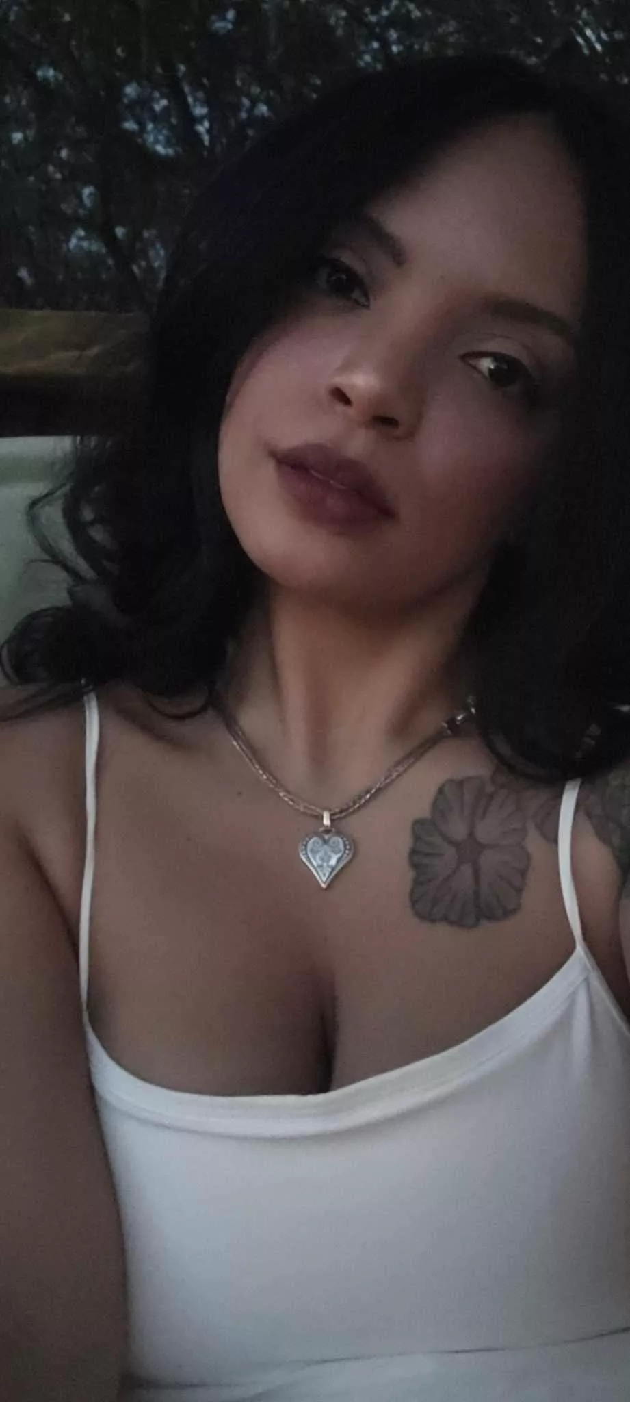 Banned from selfie for this . Let's have fun with this one  posted by Flaky-Meaning2075