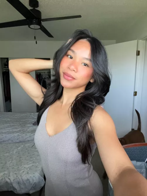 Because self-love is always in style by IamAngel18