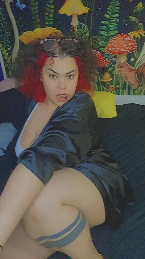 Black and German 🐙 posted by worldoftee