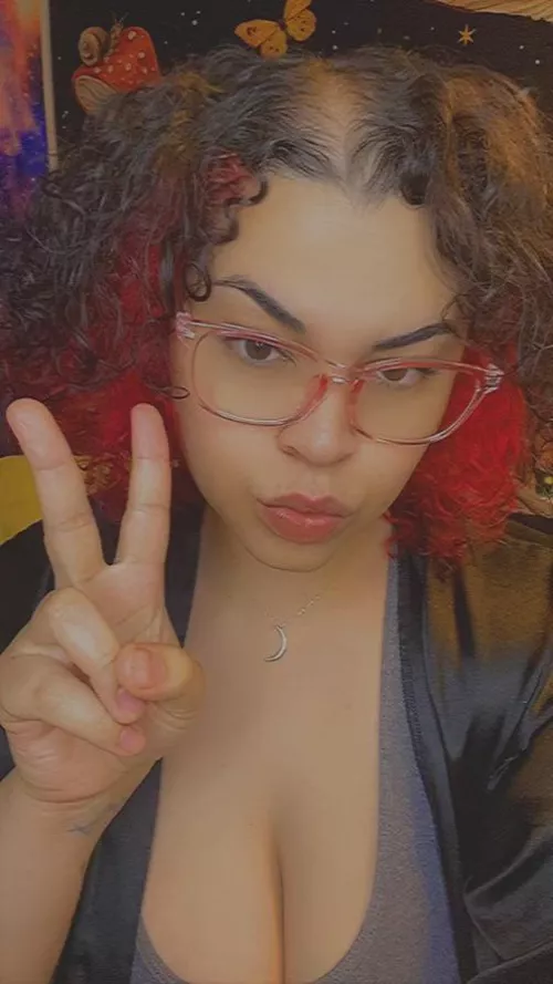 Black & German ❤️ by worldoftee