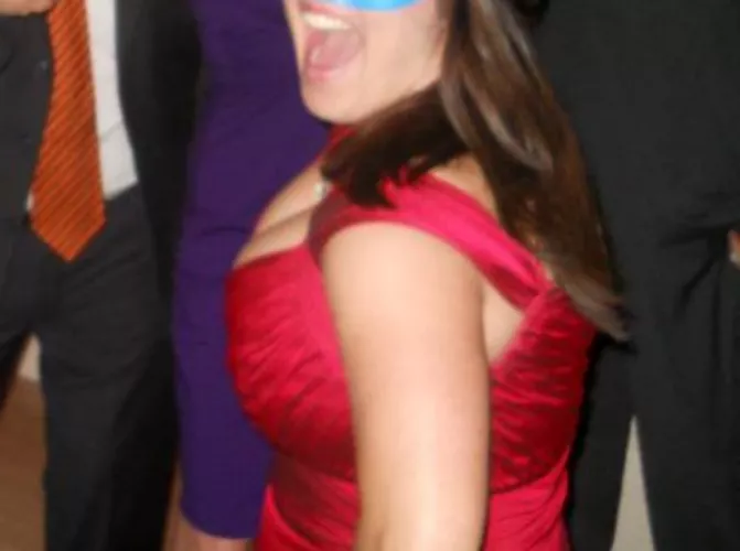 Blast these by AlteringEarth