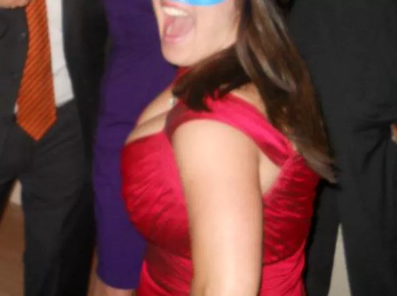 Blast these posted by AlteringEarth