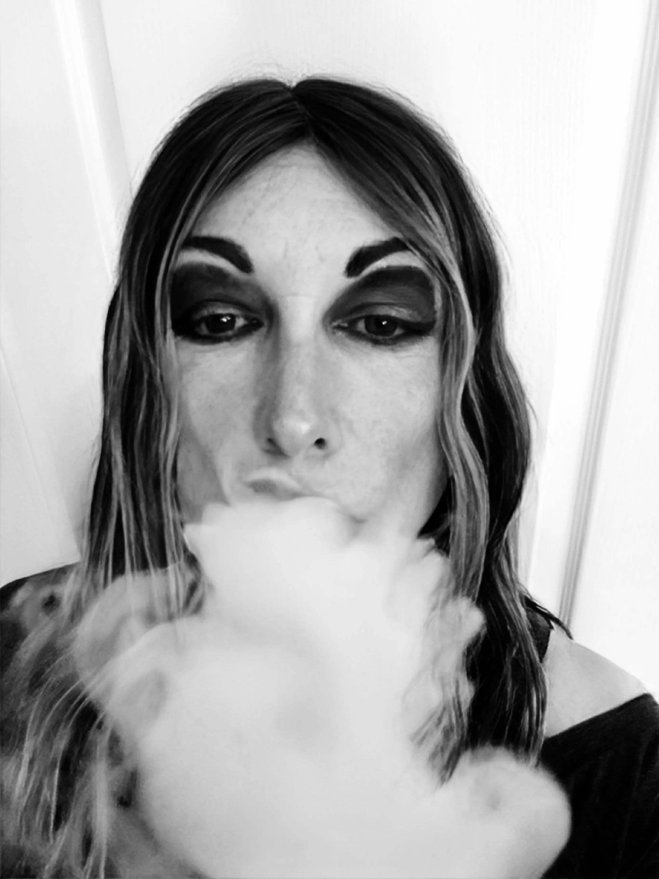 Blow me posted by tatums_here75