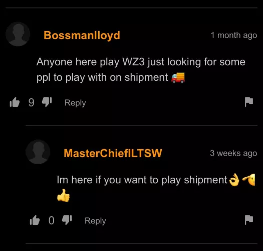 boys will be boys by SqiggleMouse