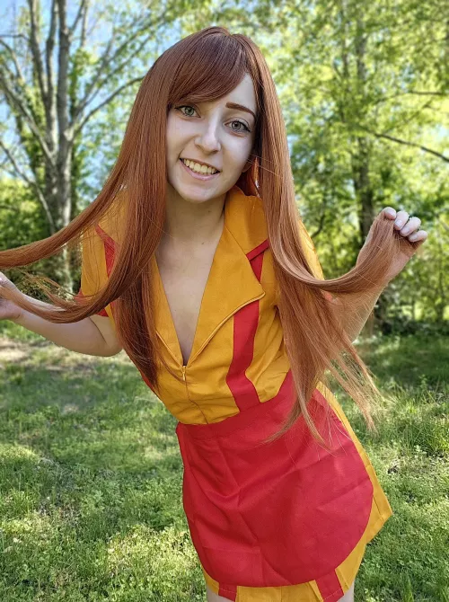 Bratty switch wants to PLAY! 😝 [sext] [vid] [rate] [dom] [sub] [gfe] [fet] (pricing below) by _mymindbreaks