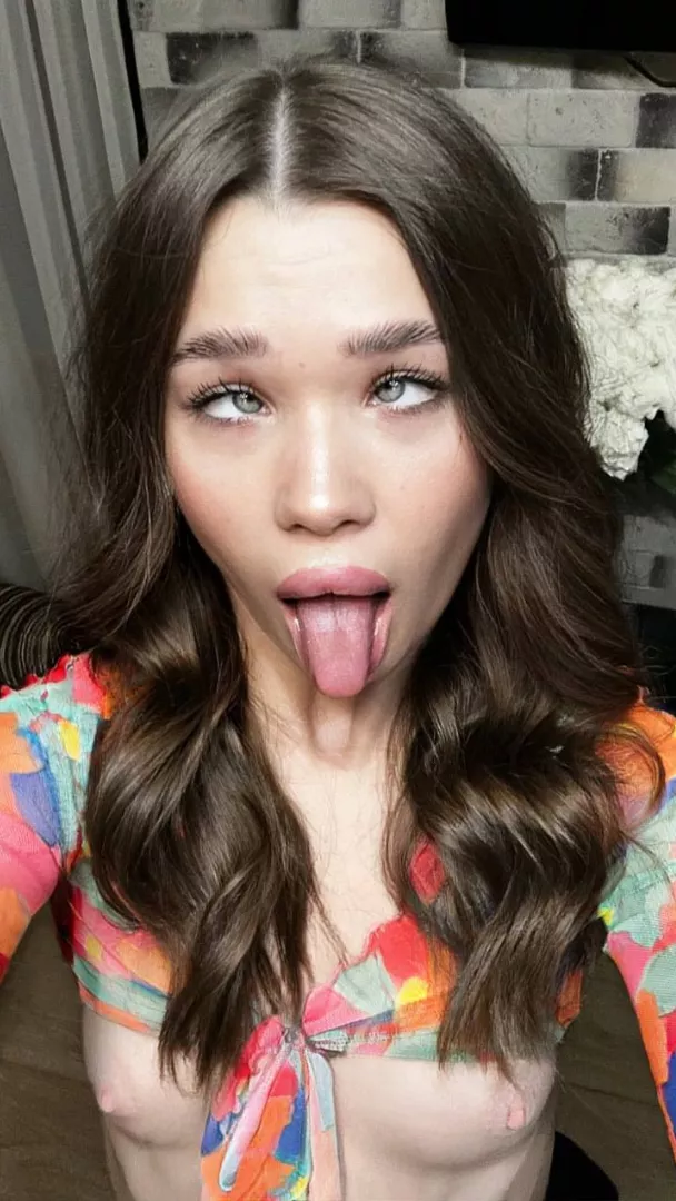 can I have some sperm? posted by GraceDonald