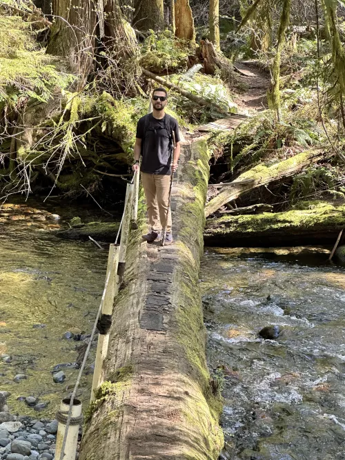 Can you geuss where this is 😉 by Islandderrr