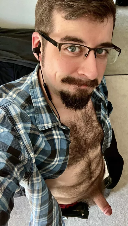 Can't wait by _g_u_y_