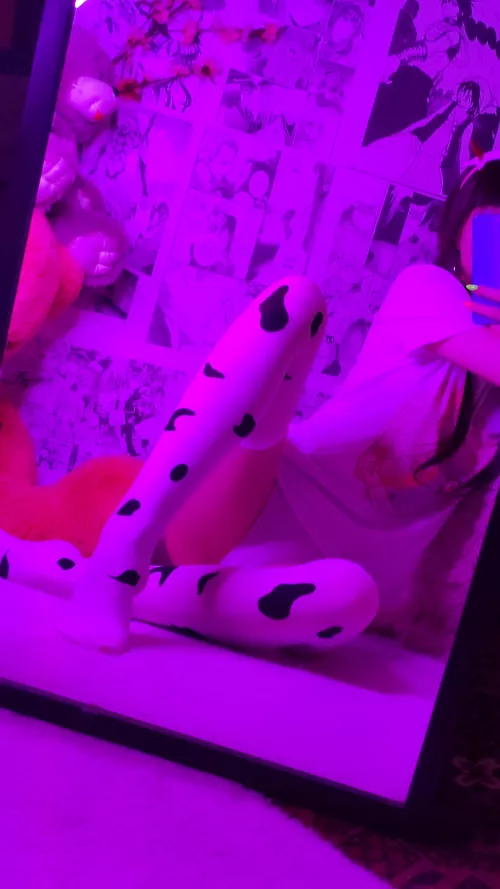 Catch the sale...Let's get 100 guys here.  And everyone who turns on the recurring subscription will get a 50% discount for 12 months  by marririn