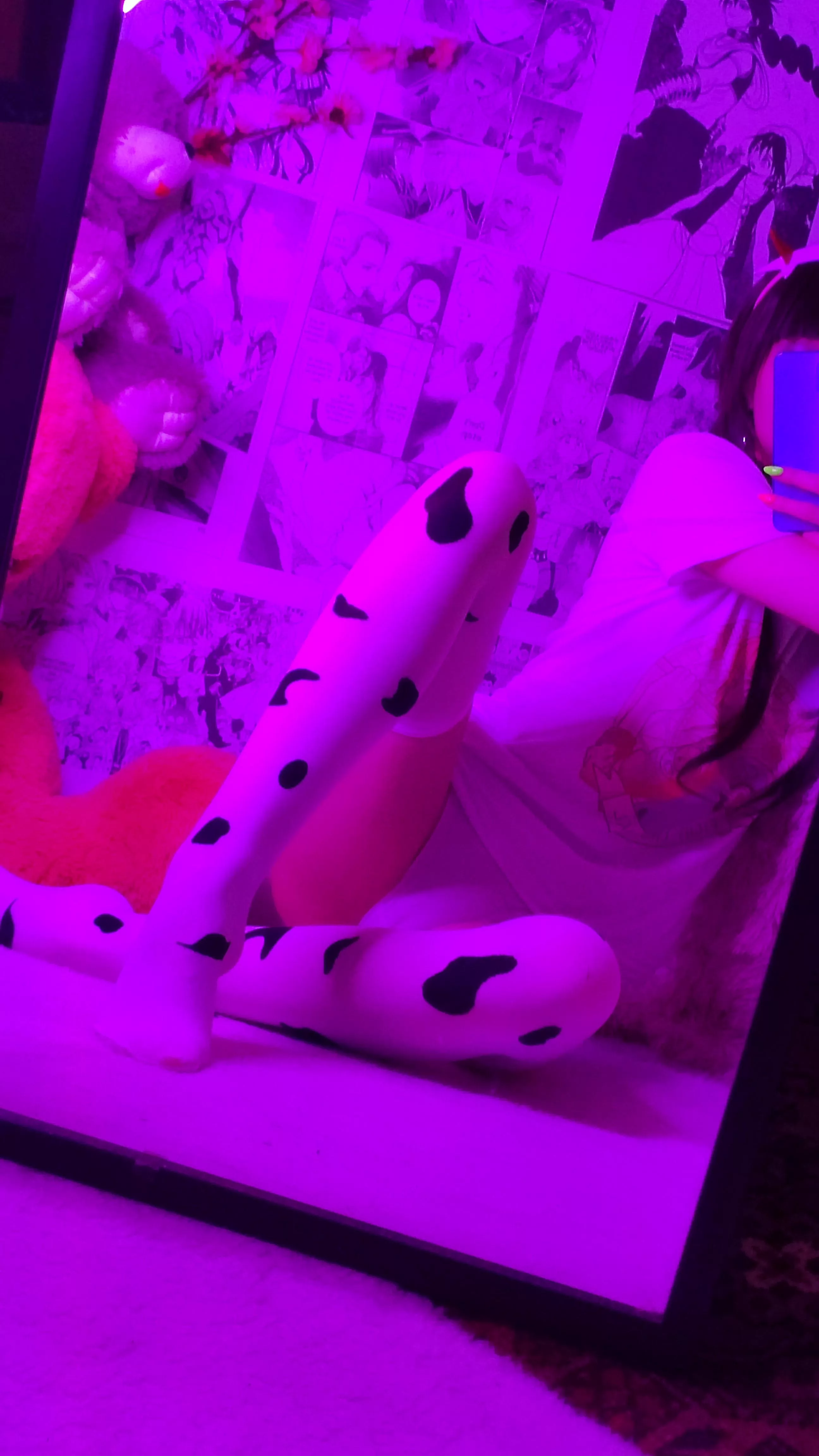 Catch the sale...Let's get 100 guys here.  And everyone who turns on the recurring subscription will get a 50% discount for 12 months  posted by marririn