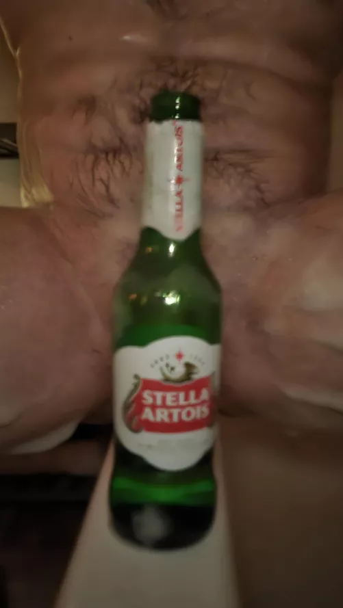 Cheers! 🍻 by OzzyD69