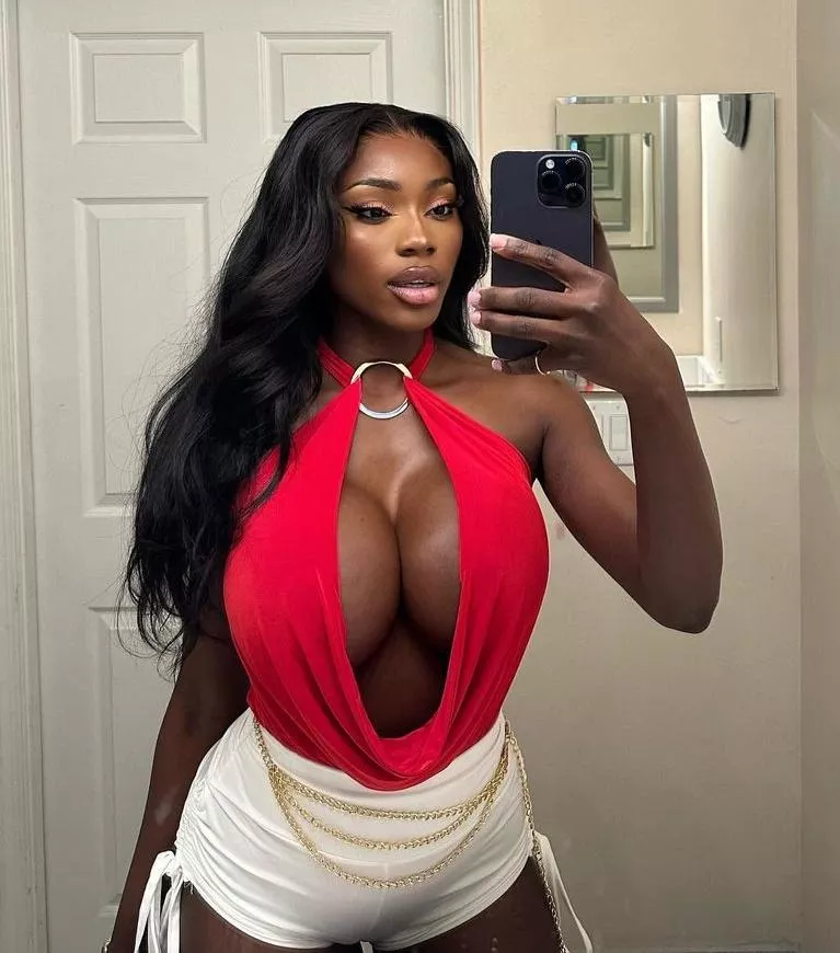 Chocolate  posted by Daddy_Issue_Darling