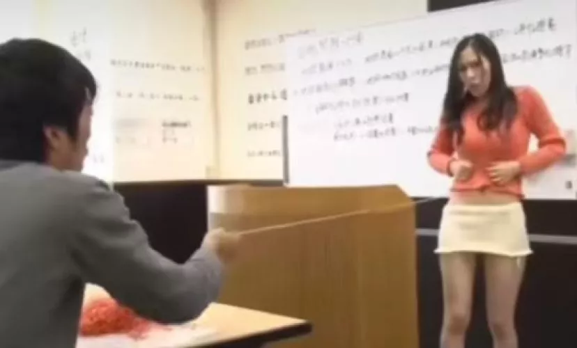 Code? by Onetonsoup091