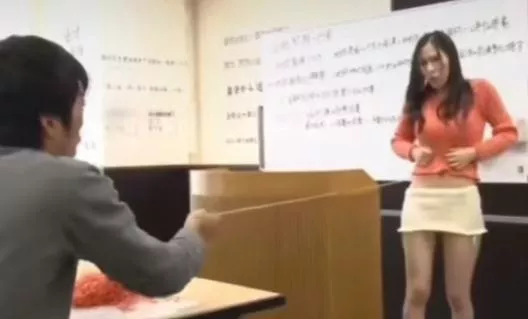 Code? posted by Onetonsoup091