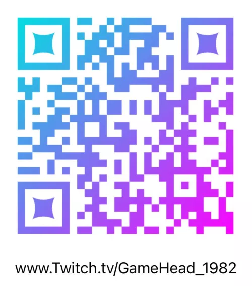 Come and support a fellow streamer. by Eric4805