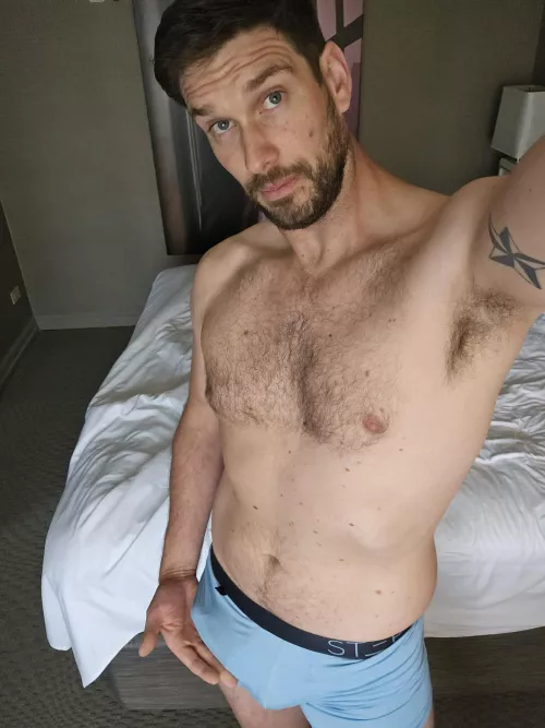 Dinner is served 😉 by MrSimple87