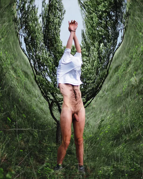 Discover the marvelous world of wild nature by altqex