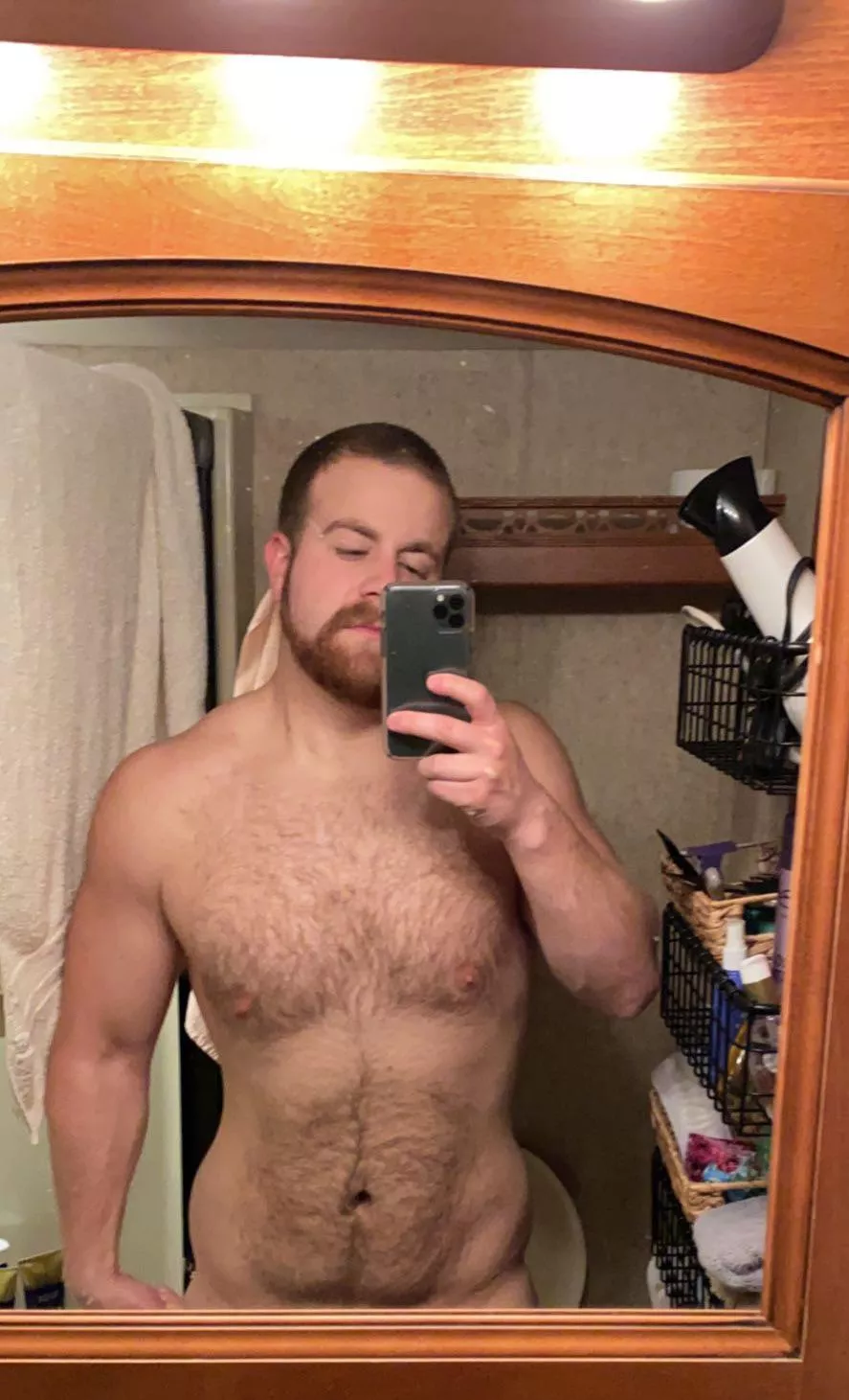 Do I qualify posted by CoyoteWaste9160