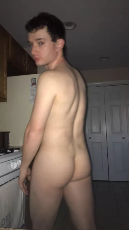 do you like it  by Useful-Ad6269