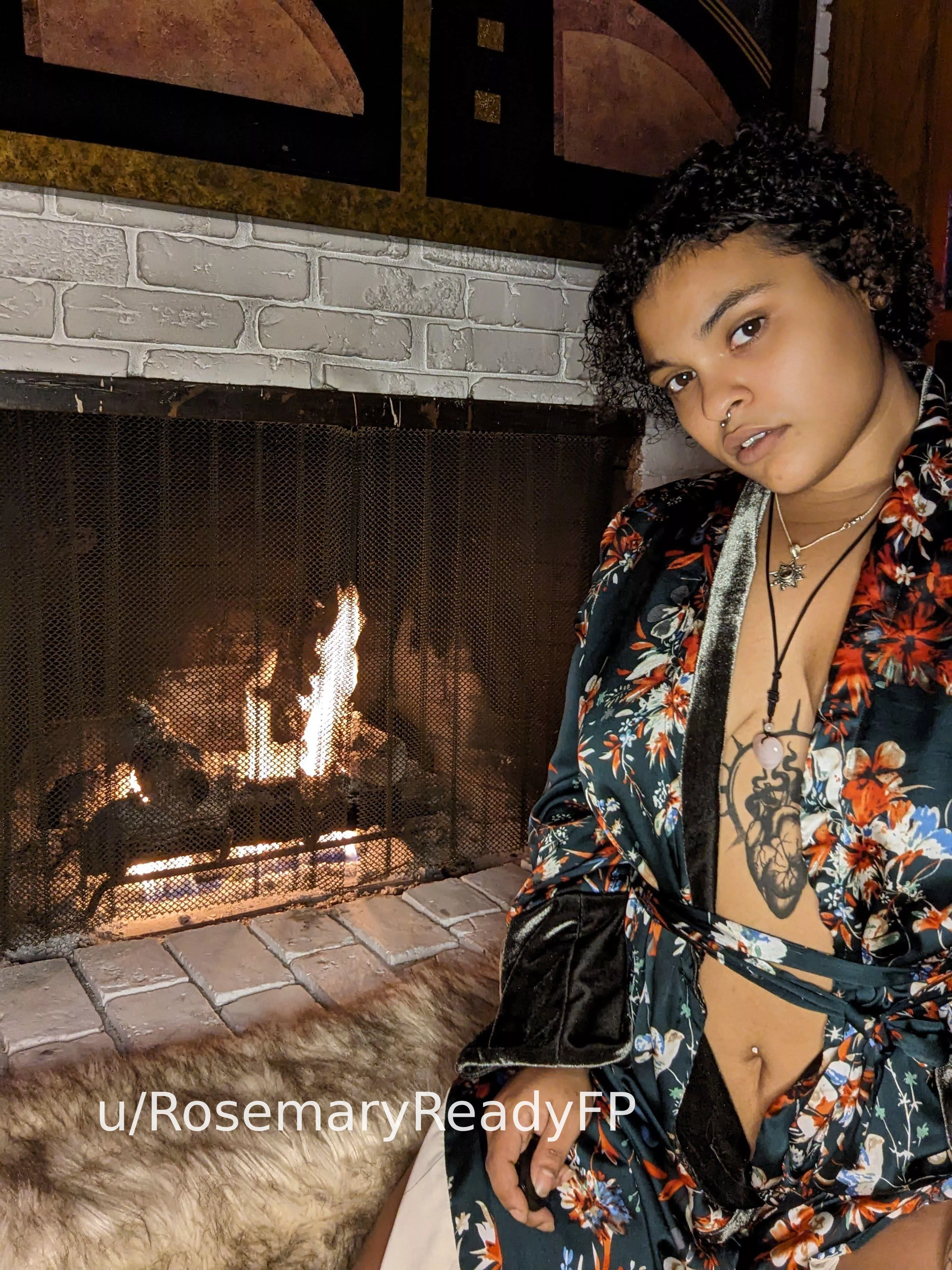 do you like my heart posted by RosemaryReadyFP