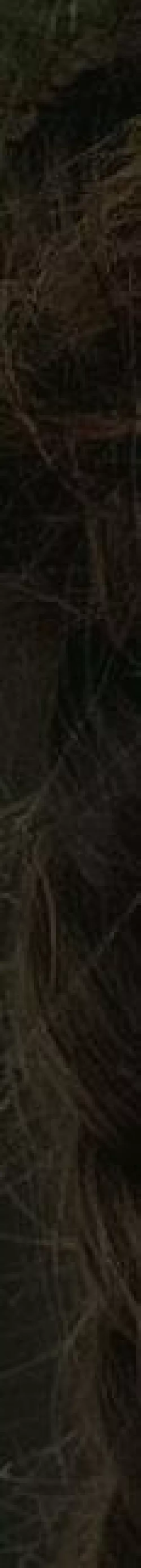 Don't worry, they are natural by TienPaga_61