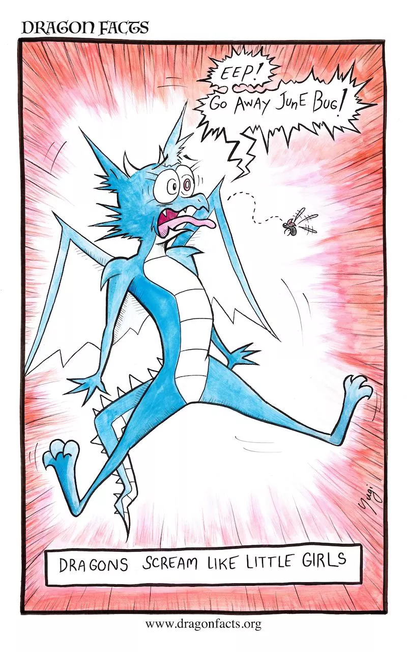 Dragon Facts #16 posted by Adventurous_Ice5035