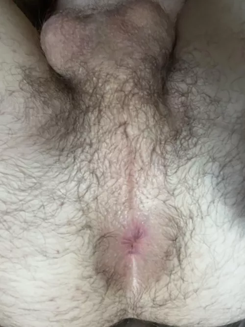 Enjoy please  by CutePossibility7730