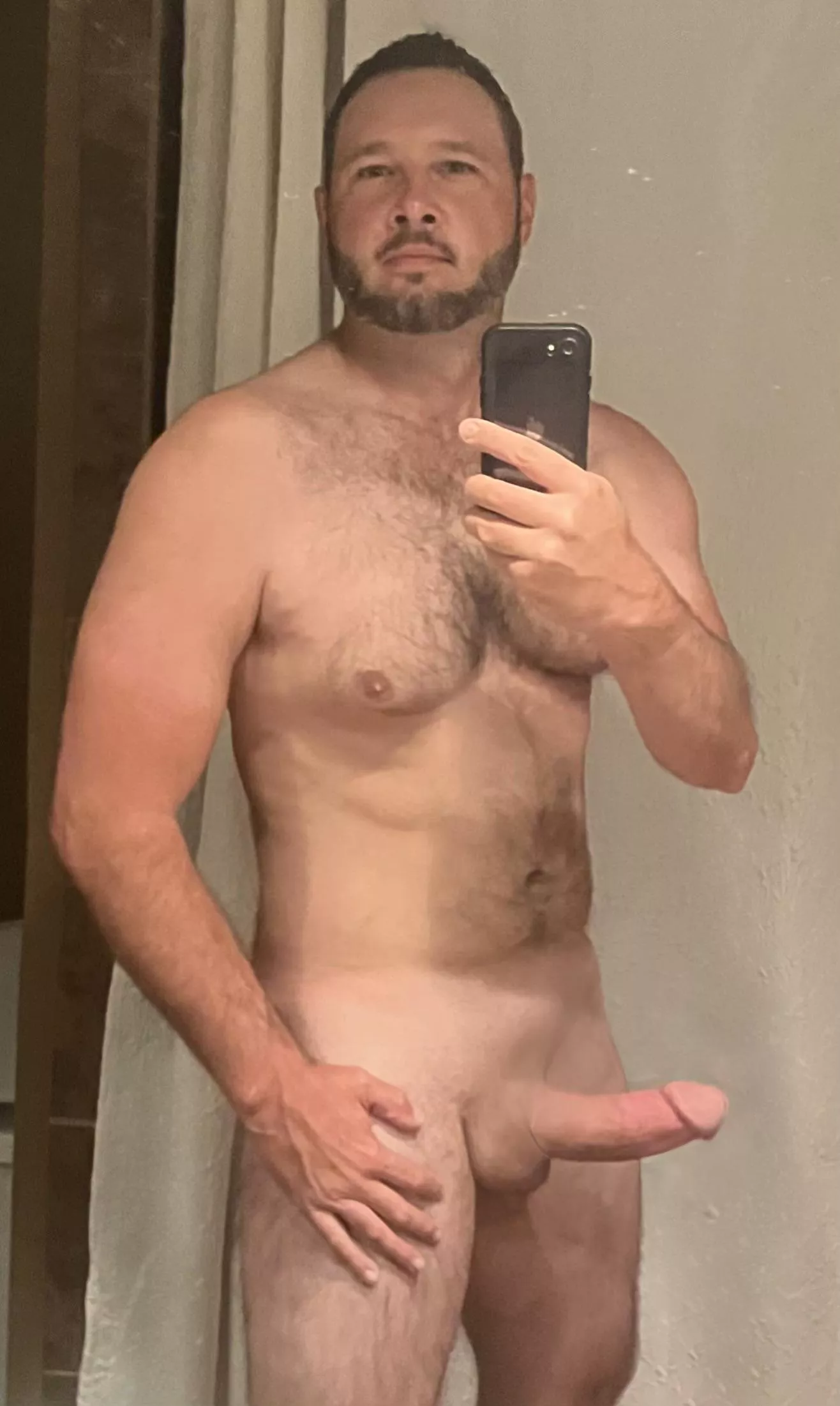 Fat daddy meat posted by Ok-Handle-6103