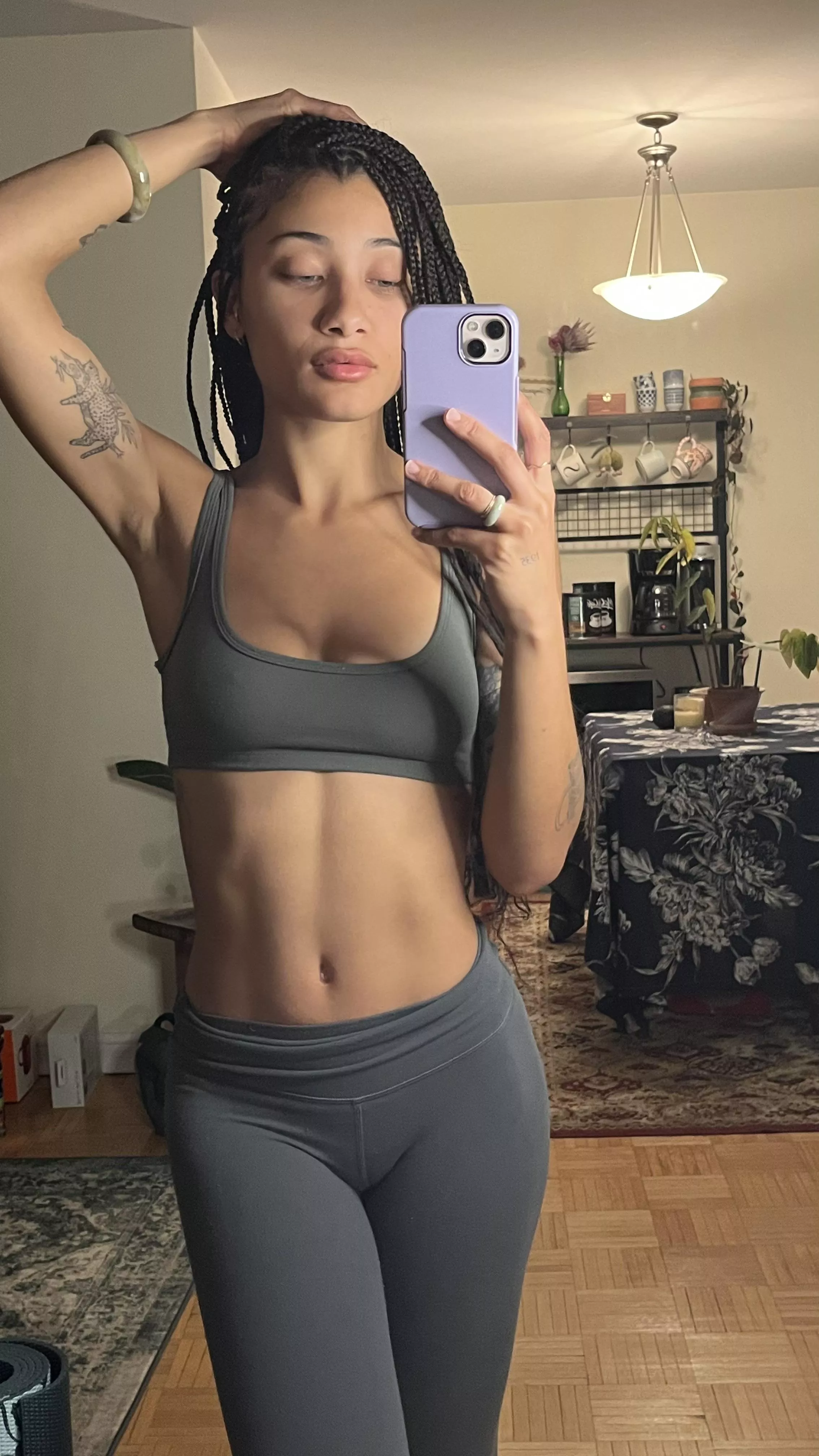 [F]avourite set posted by MulberryGlum4991