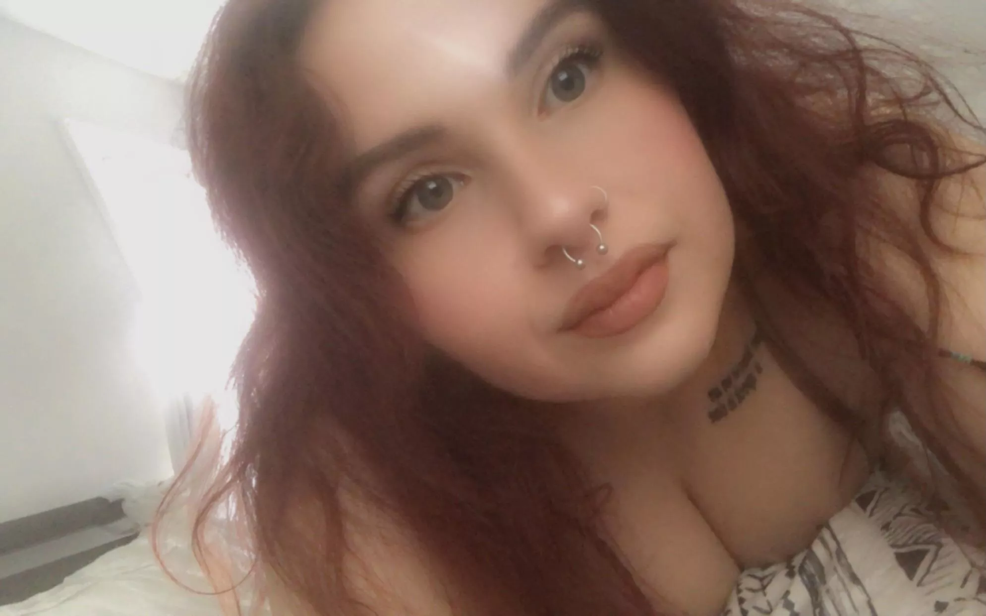 Femdom & vanilla sessions, video calls, and custom content with an experienced redhead Goddess - CEI, SPH, JOI, CBT, TPE, cucking, and more. [DOM] [GFE] [RATE] [VID] 🍓💕 posted by GoddessLorelai