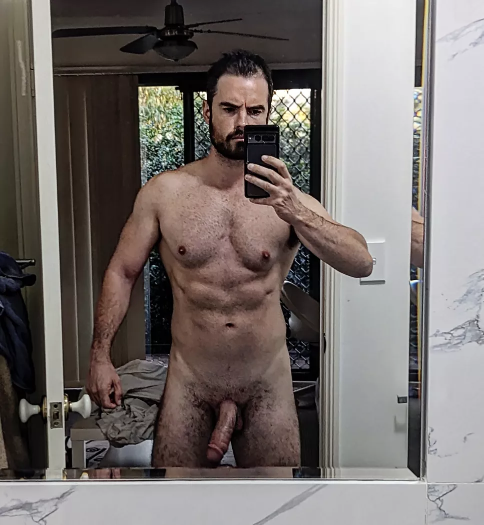 First photo in a while posted by dmcs07