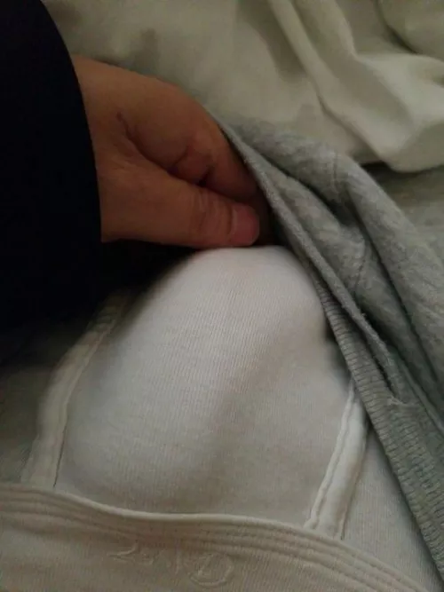 First post by ryderwylD77