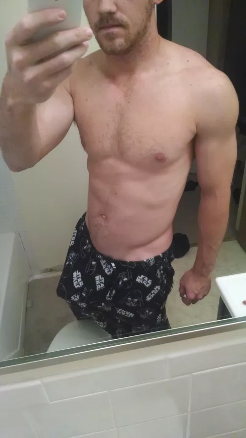 Force is strong  by Background_Put_344